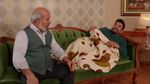 55618877_Kuzey_Yldz_lk_Ak_22._Blm_1221.jpg