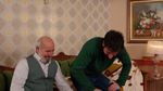 55618897_Kuzey_Yldz_lk_Ak_22._Blm_1225.jpg