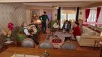 55618916_Kuzey_Yldz_lk_Ak_22._Blm_1230.jpg