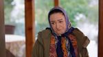 55618948_Kuzey_Yldz_lk_Ak_22._Blm_1241.jpg