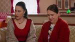 55618958_Kuzey_Yldz_lk_Ak_22._Blm_1169.jpg