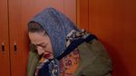55618962_Kuzey_Yldz_lk_Ak_22._Blm_1246.jpg