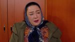 55618998_Kuzey_Yldz_lk_Ak_22._Blm_1265.jpg
