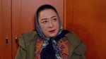55618999_Kuzey_Yldz_lk_Ak_22._Blm_1266.jpg