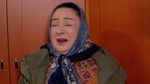 55619011_Kuzey_Yldz_lk_Ak_22._Blm_1272.jpg