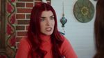 55619026_Kuzey_Yldz_lk_Ak_22._Blm_1428.jpg
