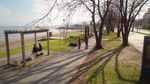 55619086_Kuzey_Yldz_lk_Ak_22._Blm_1374.jpg
