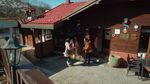 55619112_Kuzey_Yldz_lk_Ak_22._Blm_1457.jpg
