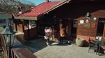 55619116_Kuzey_Yldz_lk_Ak_22._Blm_1458.jpg