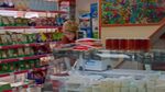 55619211_Kuzey_Yldz_lk_Ak_22._Blm_1326.jpg