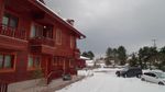 55619464_Kuzey_Yldz_lk_Ak_22._Blm_1851.jpg