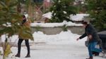 55619482_Kuzey_Yldz_lk_Ak_22._Blm_1855.jpg
