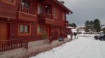 55619486_Kuzey_Yldz_lk_Ak_22._Blm_1856.jpg