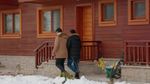 55619505_Kuzey_Yldz_lk_Ak_22._Blm_1861.jpg
