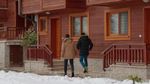 55619509_Kuzey_Yldz_lk_Ak_22._Blm_1862.jpg
