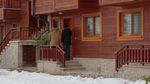 55619537_Kuzey_Yldz_lk_Ak_22._Blm_1869.jpg