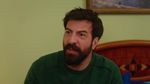 55619553_Kuzey_Yldz_lk_Ak_22._Blm_1663.jpg