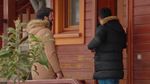 55619586_Kuzey_Yldz_lk_Ak_22._Blm_1880.jpg