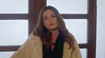 55619620_Kuzey_Yldz_lk_Ak_22._Blm_1823.jpg
