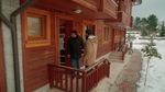 55619669_Kuzey_Yldz_lk_Ak_22._Blm_1924.jpg