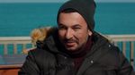 55619671_Kuzey_Yldz_lk_Ak_22._Blm_2079.jpg