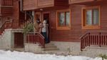 55619680_Kuzey_Yldz_lk_Ak_22._Blm_1930.jpg