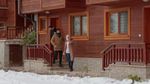 55619685_Kuzey_Yldz_lk_Ak_22._Blm_1931.jpg