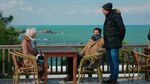 55619710_Kuzey_Yldz_lk_Ak_22._Blm_2016.jpg