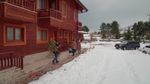 55619711_Kuzey_Yldz_lk_Ak_22._Blm_1936.jpg