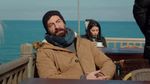 55619716_Kuzey_Yldz_lk_Ak_22._Blm_2018.jpg