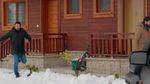 55619718_Kuzey_Yldz_lk_Ak_22._Blm_1937.jpg