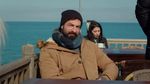 55619720_Kuzey_Yldz_lk_Ak_22._Blm_2019.jpg