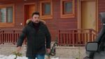 55619724_Kuzey_Yldz_lk_Ak_22._Blm_1938.jpg