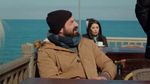 55619726_Kuzey_Yldz_lk_Ak_22._Blm_2020.jpg