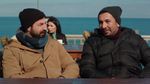 55619756_Kuzey_Yldz_lk_Ak_22._Blm_2025.jpg
