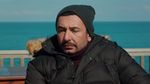 55619770_Kuzey_Yldz_lk_Ak_22._Blm_2027.jpg
