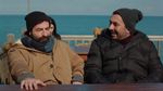 55619811_Kuzey_Yldz_lk_Ak_22._Blm_2033.jpg