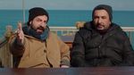 55619826_Kuzey_Yldz_lk_Ak_22._Blm_2036.jpg