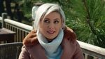 55619835_Kuzey_Yldz_lk_Ak_22._Blm_2038.jpg