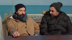 55619861_Kuzey_Yldz_lk_Ak_22._Blm_2043.jpg