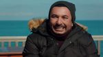 55619895_Kuzey_Yldz_lk_Ak_22._Blm_2049.jpg
