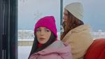55619897_Kuzey_Yldz_lk_Ak_22._Blm_2212.jpg