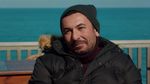 55619913_Kuzey_Yldz_lk_Ak_22._Blm_2052.jpg