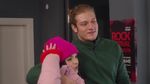 55619918_Kuzey_Yldz_lk_Ak_22._Blm_2136.jpg
