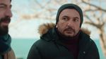 55619953_Kuzey_Yldz_lk_Ak_22._Blm_1981.jpg