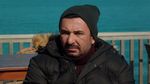 55619969_Kuzey_Yldz_lk_Ak_22._Blm_2062.jpg