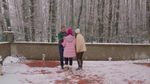 55619979_Kuzey_Yldz_lk_Ak_22._Blm_2292.jpg