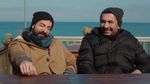 55620017_Kuzey_Yldz_lk_Ak_22._Blm_2070.jpg