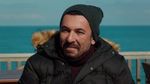 55620027_Kuzey_Yldz_lk_Ak_22._Blm_2073.jpg