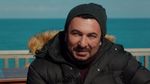 55620030_Kuzey_Yldz_lk_Ak_22._Blm_2074.jpg